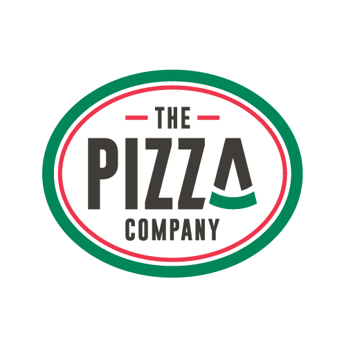 The Pizza Company